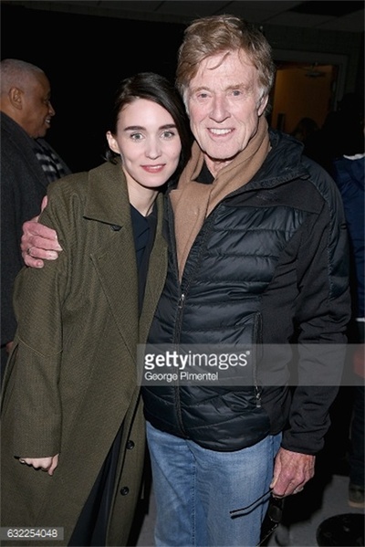 爱有来世剧照的剧照