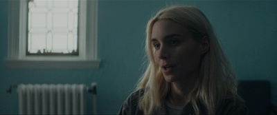 爱有来世剧照的剧照