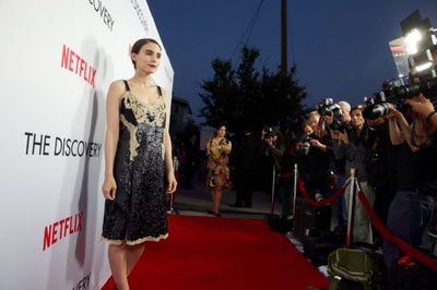 爱有来世剧照的剧照