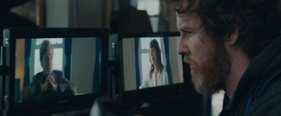 爱有来世剧照的剧照