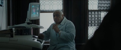 爱有来世剧照的剧照