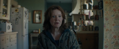 爱有来世剧照的剧照