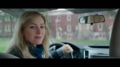 禁闭剧照的剧照