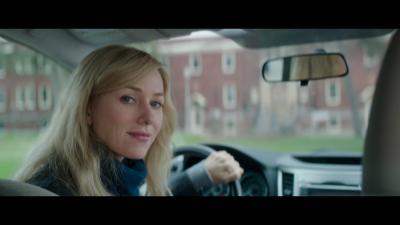 禁闭剧照的剧照