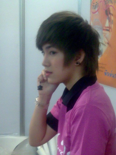 想爱就爱剧照的剧照