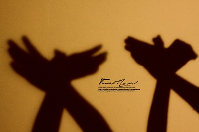 想爱就爱剧照的剧照