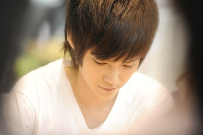 想爱就爱剧照的剧照