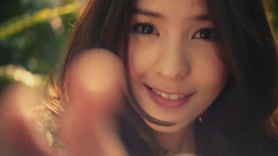 想爱就爱剧照的剧照