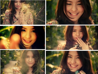 想爱就爱剧照的剧照