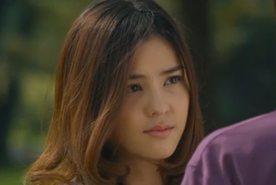 想爱就爱剧照的剧照