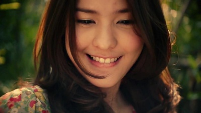 想爱就爱剧照的剧照