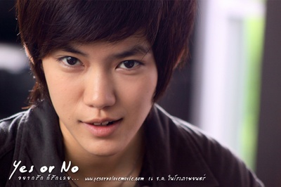 想爱就爱剧照的剧照