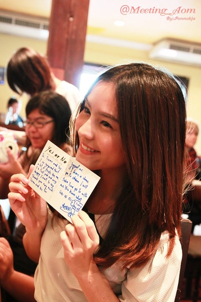 想爱就爱剧照的剧照