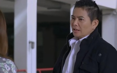 想爱就爱剧照的剧照