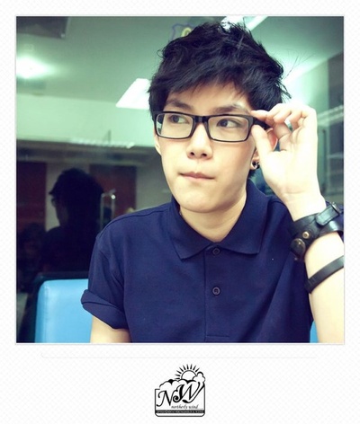 想爱就爱剧照的剧照