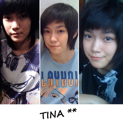 想爱就爱剧照的剧照