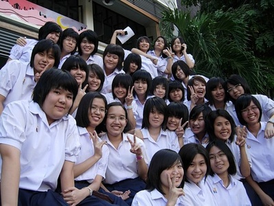 想爱就爱剧照的剧照