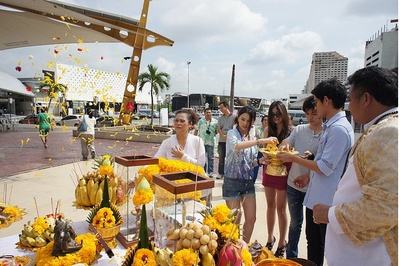 想爱就爱剧照的剧照