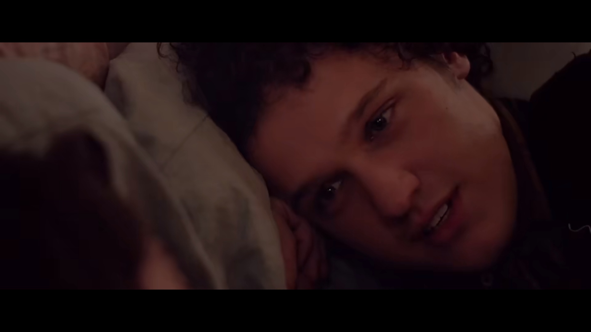 见爱不怪剧照的剧照