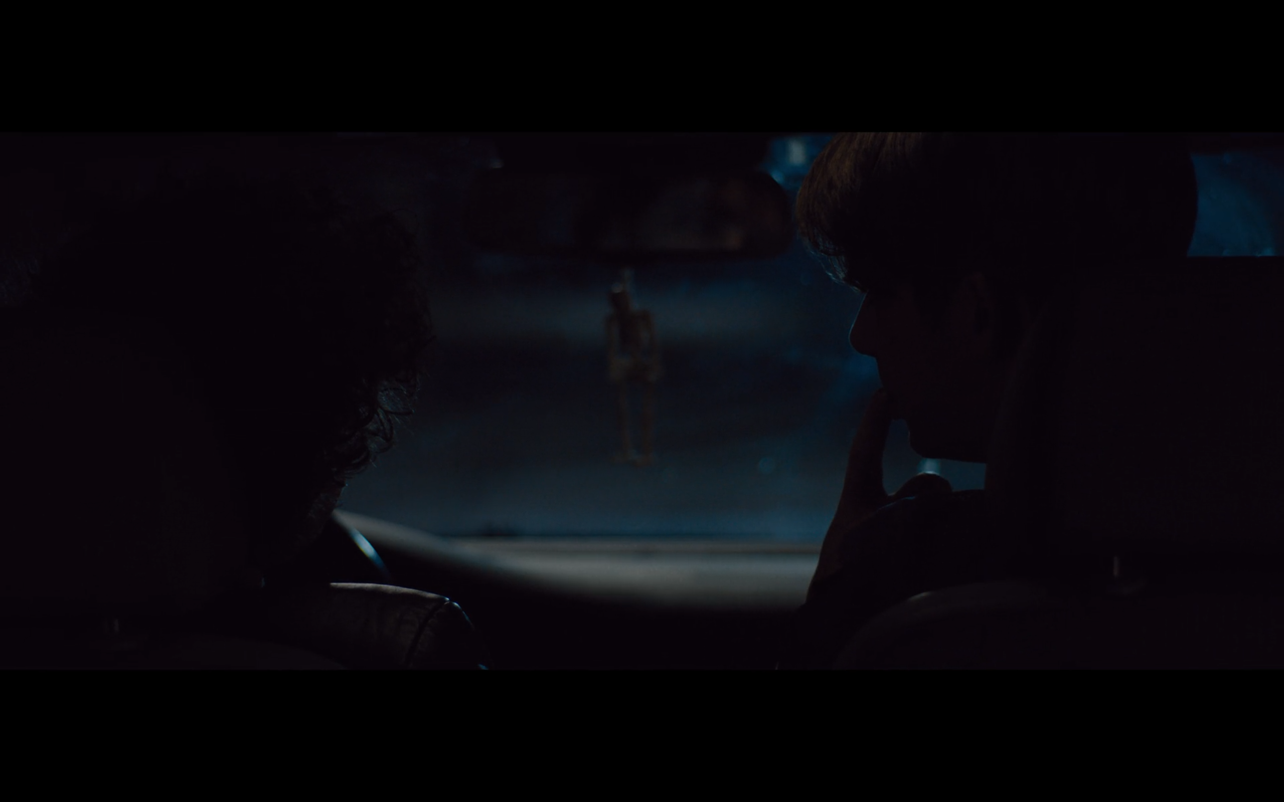 见爱不怪剧照的剧照