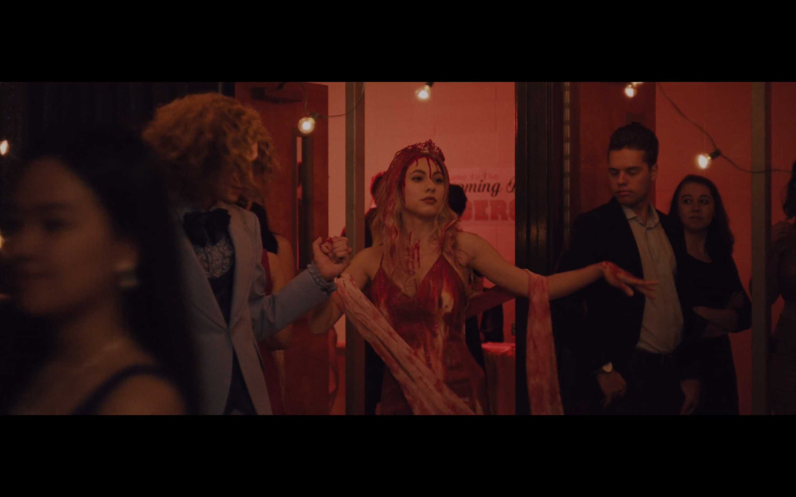 见爱不怪剧照的剧照