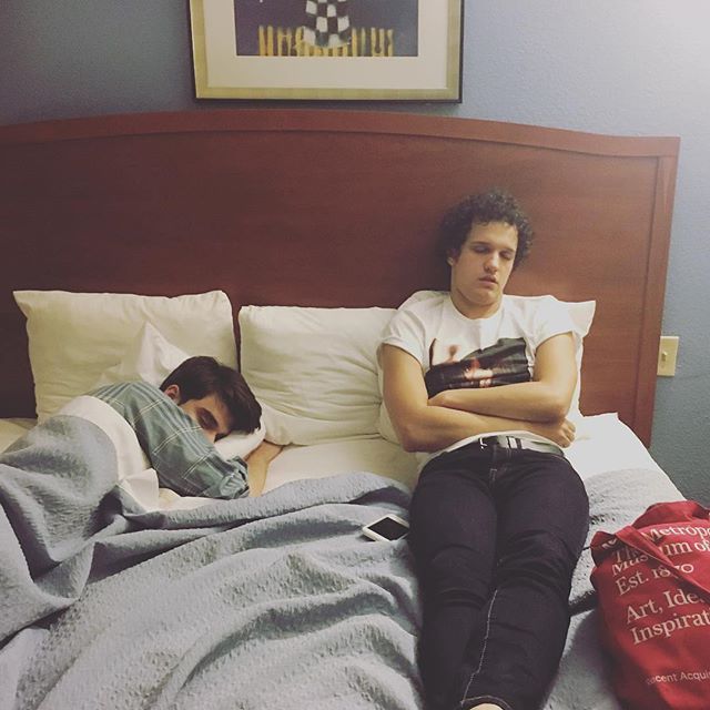 见爱不怪剧照的剧照