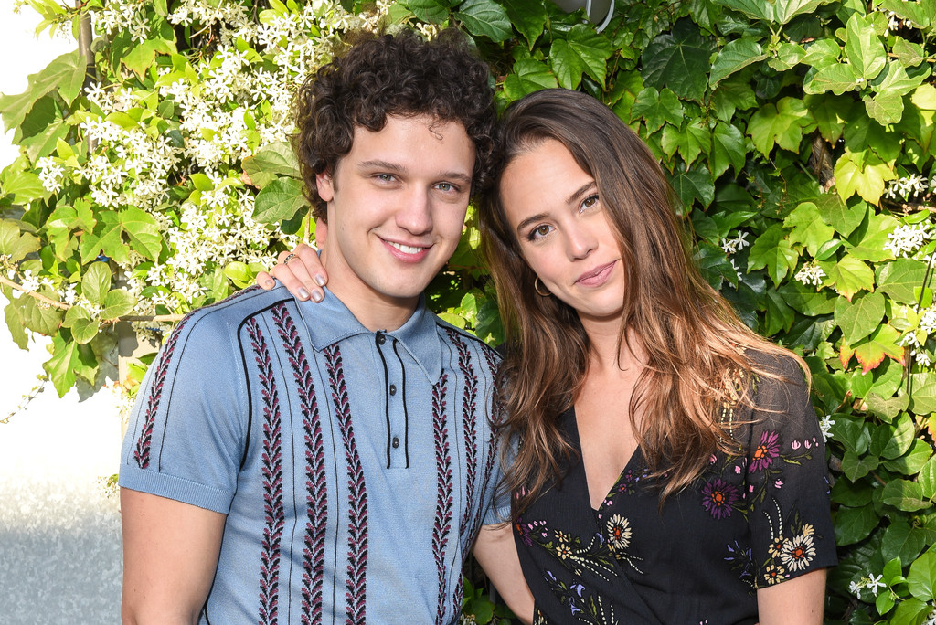 见爱不怪剧照的剧照