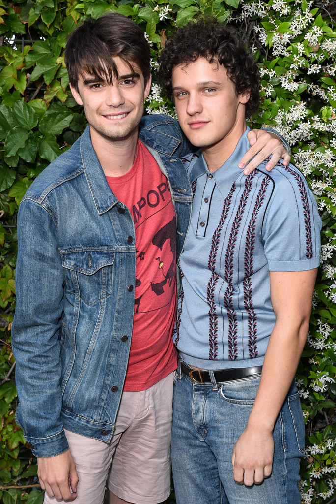 见爱不怪剧照的剧照