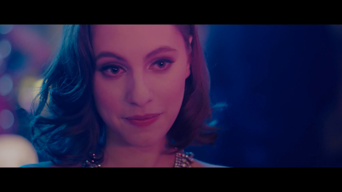 见爱不怪剧照的剧照