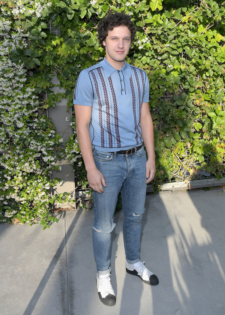 见爱不怪剧照的剧照