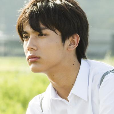 全员单恋剧照的剧照