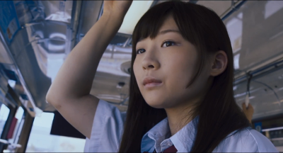 全员单恋剧照的剧照