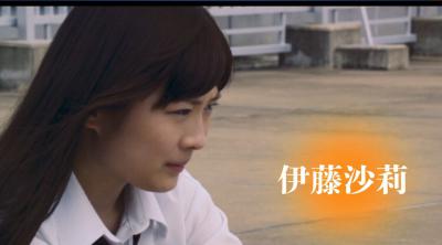 全员单恋剧照的剧照