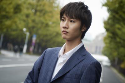 全员单恋剧照的剧照