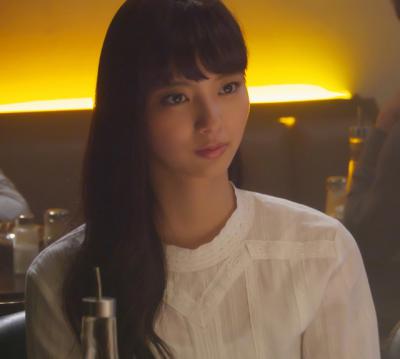 全员单恋剧照的剧照