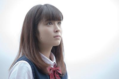 全员单恋剧照的剧照