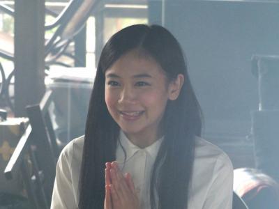 全员单恋剧照的剧照