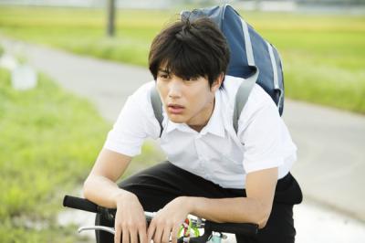 全员单恋剧照的剧照