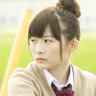 全员单恋剧照的剧照