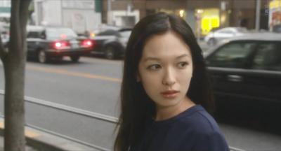 全员单恋剧照的剧照