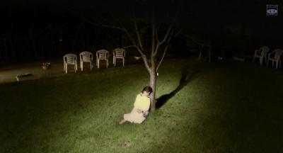 全员单恋剧照的剧照