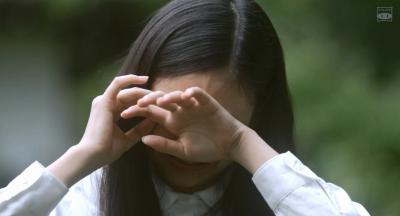 全员单恋剧照的剧照