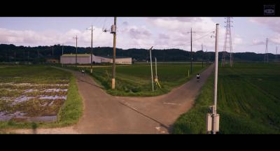 全员单恋剧照的剧照