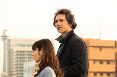 全员单恋剧照的剧照