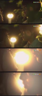 全员单恋剧照的剧照