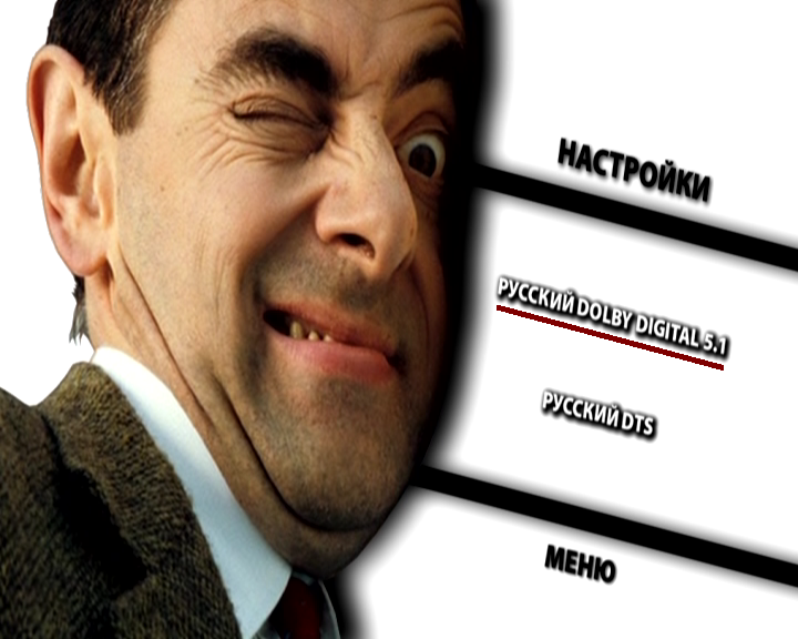 憨豆的黄金周剧照的剧照