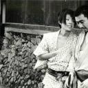 座头市大战火神庙剧照