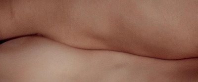 座头市大战火神庙剧照的剧照