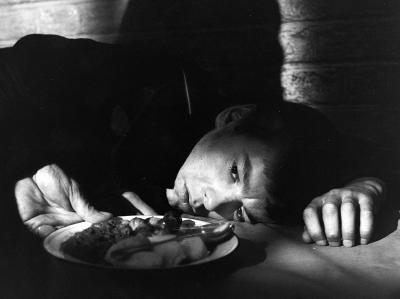 受害者剧照的剧照