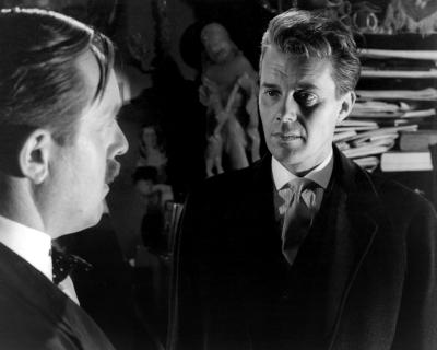 受害者剧照的剧照